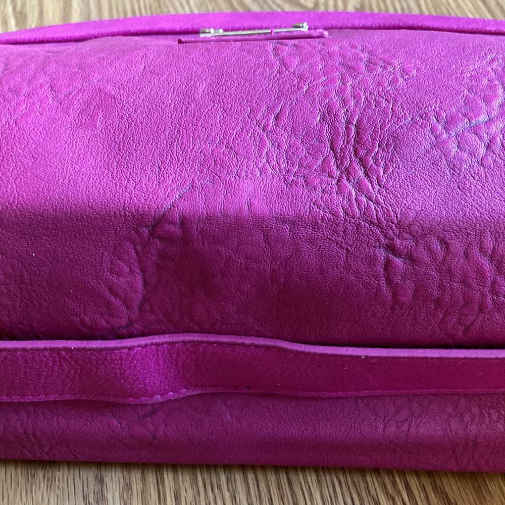 Miche Classic RUBY Interchangeable Purse Cover - Picture 5 of 8